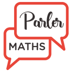 Fiches pédagogiques "Parler Maths"